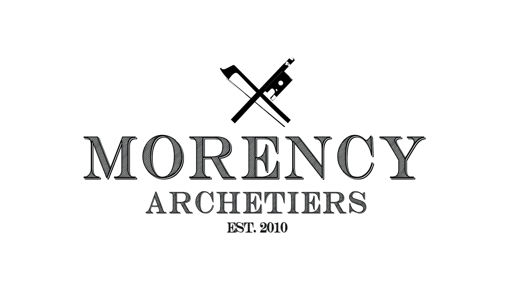 Atelier Morency